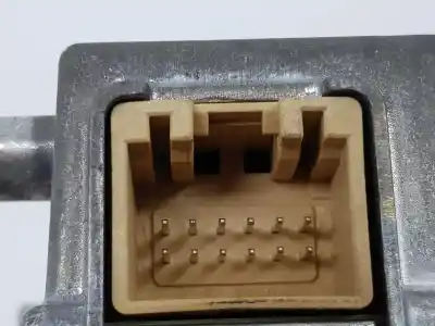 Second-hand car spare part camera for cupra leon 1.5 16v tsi act oem iam references 5wa980653d  5wa980653d