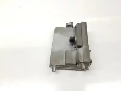 Second-hand car spare part camera for cupra leon 1.5 16v tsi act oem iam references 5wa980653d  5wa980653d