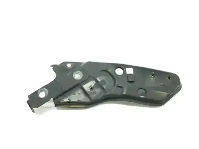Автозапчасти б/у передняя передняя за cupra leon 1.5 16v tsi act ссылки oem iam 5fa806929  5fa806929