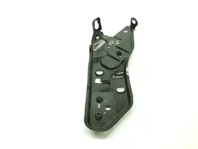 Автозапчасти б/у передняя передняя за cupra leon 1.5 16v tsi act ссылки oem iam 5fa806929  5fa806929