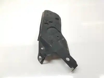 Автозапчасти б/у передняя передняя за cupra leon 1.5 16v tsi act ссылки oem iam 5fa806929  5fa806929