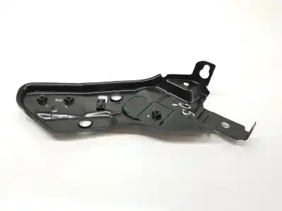 Автозапчасти б/у передняя передняя за seat leon (kl1) xcellence ссылки oem iam 5fa806929