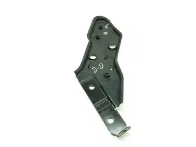 Автозапчасти б/у передняя передняя за cupra leon 1.5 16v tsi act ссылки oem iam 5fa806930  5fa806930