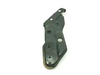 Автозапчасти б/у передняя передняя за cupra leon 1.5 16v tsi act ссылки oem iam 5fa806930  5fa806930