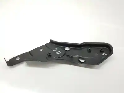 Автозапчасти б/у передняя передняя за seat leon (kl1) xcellence ссылки oem iam 5fa806930