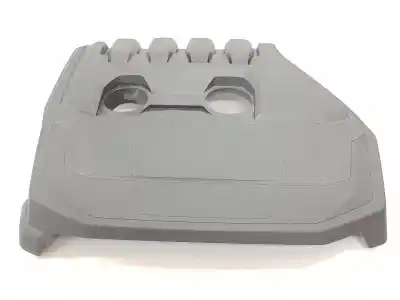 Автозапчасти б/у крышка двигателя за seat leon (kl1) xcellence ссылки oem iam 05e103925r