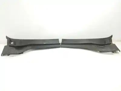 Автозапчасти б/у торпедо за cupra leon 1.5 16v tsi act ссылки oem iam 5fb819404a