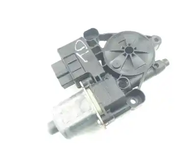 Pezzo di ricambio per auto di seconda mano motore alzacristalli posteriore destro per audi a1 sportback 1.0 tfsi riferimenti oem iam 0130822694