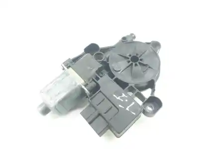 Pezzo di ricambio per auto di seconda mano motore alzacristalli posteriore sinistro per audi a1 sportback 1.0 tfsi riferimenti oem iam 5q0959407d
