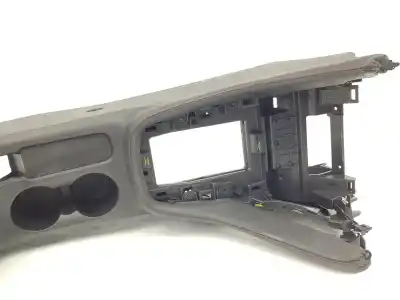 Автозапчастина б/у центральний подлокник для mg zs 1.5 vti посилання на oem iam 11021104  10731058