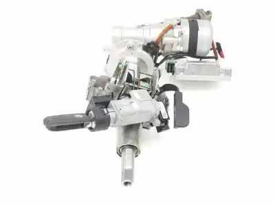 Pezzo di ricambio per auto di seconda mano piantone dello sterzo per mg zs 1.5 vti riferimenti oem iam 11158995