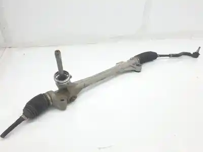 Pezzo di ricambio per auto di seconda mano cremagliera per mg zs 1.5 vti riferimenti oem iam 10355271