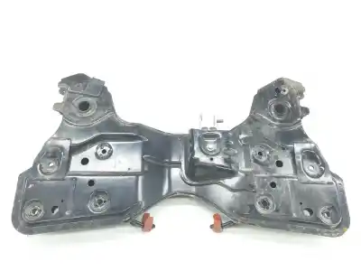 Автозапчастина б/у передня вісь для mg zs 1.5 vti посилання на oem iam 11048634