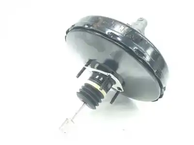 Pezzo di ricambio per auto di seconda mano servo freio per mg zs 1.5 vti riferimenti oem iam 10967681  10329272