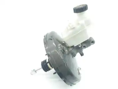 Автозапчастина б/у гальмівний серво для mg zs 1.5 vti посилання на oem iam 10967681