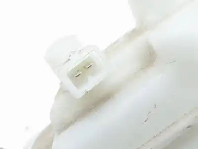 Pezzo di ricambio per auto di seconda mano servo freio per mg zs 1.5 vti riferimenti oem iam 10967681  10329272