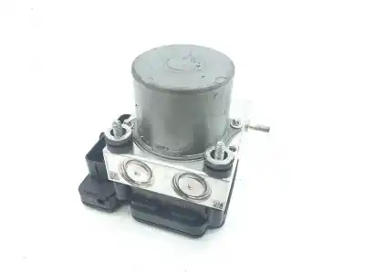 Recambio de automóvil de segunda mano de abs para mg zs 1.5 vti referencias oem iam 11037575  11037575