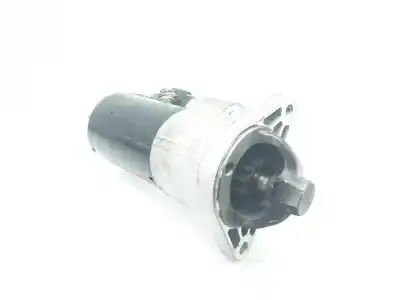 Second-hand car spare part Starter Motor for MG ZS 1.5 VTI OEM IAM references 10152867 10152867 