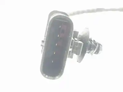 Second-hand car spare part lambda probe for mg zs 1.5 vti oem iam references 10353848  10353848