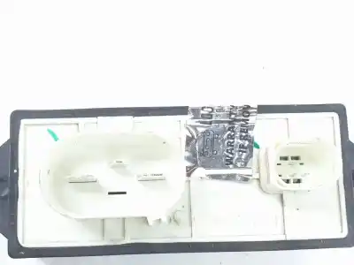 Pezzo di ricambio per auto di seconda mano modulo elettronico per mg zs 1.5 vti riferimenti oem iam 30090043  30090043