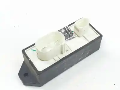 Pezzo di ricambio per auto di seconda mano modulo elettronico per mg zs 1.5 vti riferimenti oem iam 30090043  30090043