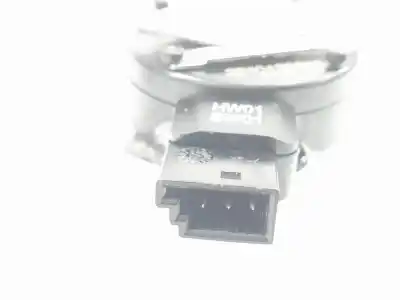 Second-hand car spare part sensor for mg zs 1.5 vti oem iam references 11197725  11197725