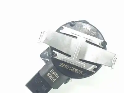 Second-hand car spare part sensor for mg zs 1.5 vti oem iam references 11197725  11197725