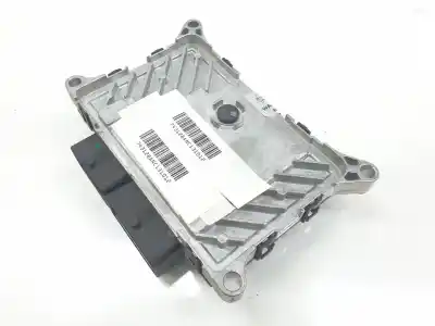 Автозапчасти б/у блок управления двигателем за mg zs 1.5 vti ссылки oem iam an11033128  11033128