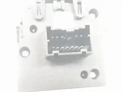 Pezzo di ricambio per auto di seconda mano comando pulito per mg zs 1.5 vti riferimenti oem iam 10138888  10138888