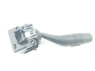 Pezzo di ricambio per auto di seconda mano comando pulito per mg zs 1.5 vti riferimenti oem iam 10138888  10138888