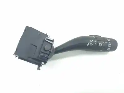 Автозапчастина б/у команда чистити для mg zs 1.5 vti посилання на oem iam 10138888