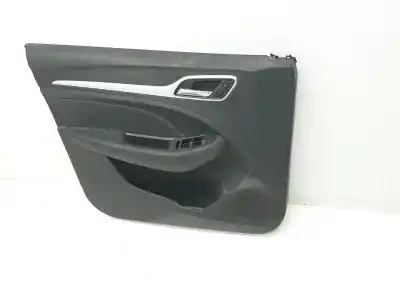 Автозапчасти б/у полный комплект сиденья за mg zs 1.5 vti ссылки oem iam   