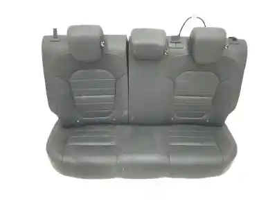 Автозапчасти б/у полный комплект сиденья за mg zs 1.5 vti ссылки oem iam   