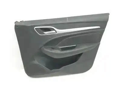 Автозапчасти б/у полный комплект сиденья за mg zs 1.5 vti ссылки oem iam   