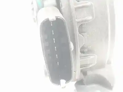 Автозапчастина б/у педальний потенціометр для mg zs 1.5 vti посилання на oem iam 501001  10255273