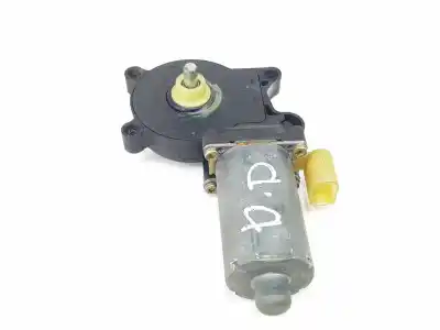 Second-hand car spare part right front window motor for bmw 3 (e46) 320 d oem iam references 67628362064  8362064