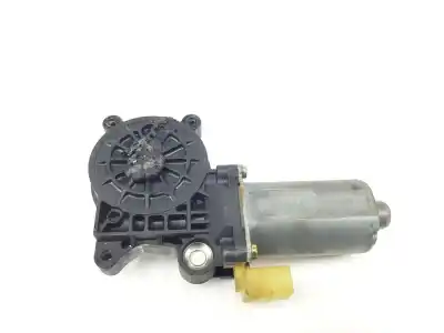 Second-hand car spare part right front window motor for bmw 3 (e46) 320 d oem iam references 67628362064  8362064