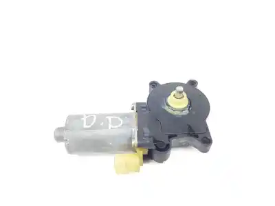 Автозапчасти б/у мотор стекла переднего правого за bmw 3 (e46) 320 d ссылки oem iam 67628362064