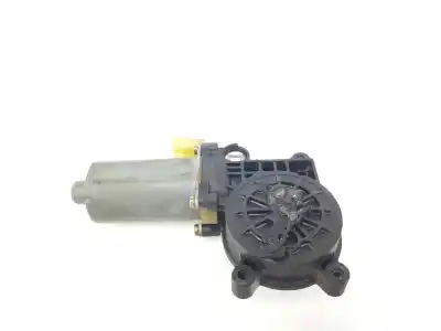 Second-hand car spare part right front window motor for bmw 3 (e46) 320 d oem iam references 67628362064  8362064