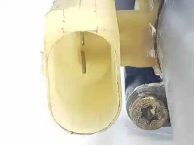 Second-hand car spare part right front window motor for bmw 3 (e46) 320 d oem iam references 67628362064  8362064