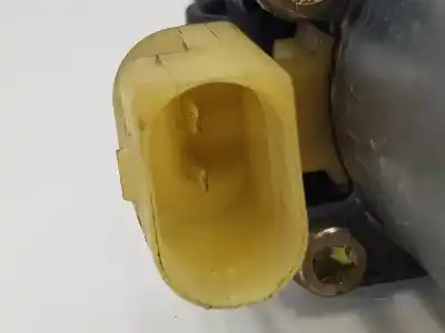 Second-hand car spare part left front window motor for bmw 3 (e46) 320 d oem iam references 0130821716  8362063