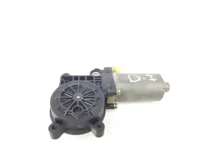 Автозапчасти б/у мотор переднего левого стекла за bmw 3 (e46) 320 d ссылки oem iam 0130821716