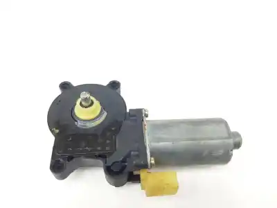 Second-hand car spare part left front window motor for bmw 3 (e46) 320 d oem iam references 0130821716  8362063