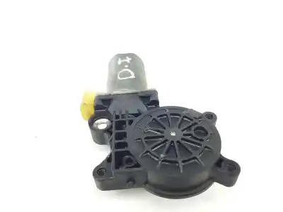 Second-hand car spare part left front window motor for bmw 3 (e46) 320 d oem iam references 0130821716  8362063