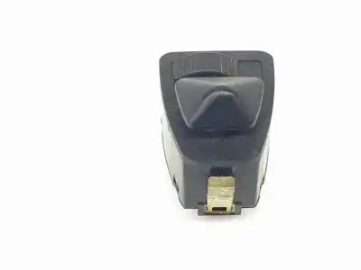 Автозапчасти б/у управление зеркалом за bmw 3 (e46) 320 d ссылки oem iam 8373691