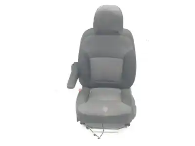 Автозапчасти б/у левое переднее сидение за renault trafic iii furgón l1h1 2.7t 120 cv / 88 kw ссылки oem iam 