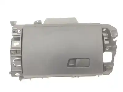 Автозапчасти б/у бардачок за renault trafic iii furgón l1h1 2.7t 120 cv / 88 kw ссылки oem iam 685001668r