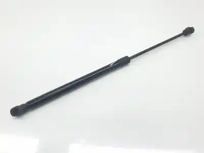 Pezzo di ricambio per auto di seconda mano ammortizzatori baule / porte per mg zs 1.5 vti riferimenti oem iam 10316252