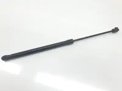 Pezzo di ricambio per auto di seconda mano ammortizzatori baule / porte per mg zs 1.5 vti riferimenti oem iam 10316252