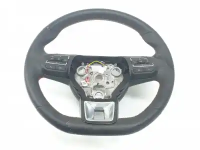 Автозапчастина б/у кермо для mg zs 1.5 vti посилання на oem iam 11237272